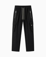 Chiodi Milano Pantalone SS26016-N