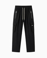 Chiodi Milano Pantalone SS26016-N