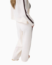 Guess Pantalone V6YB20 K4334 G027