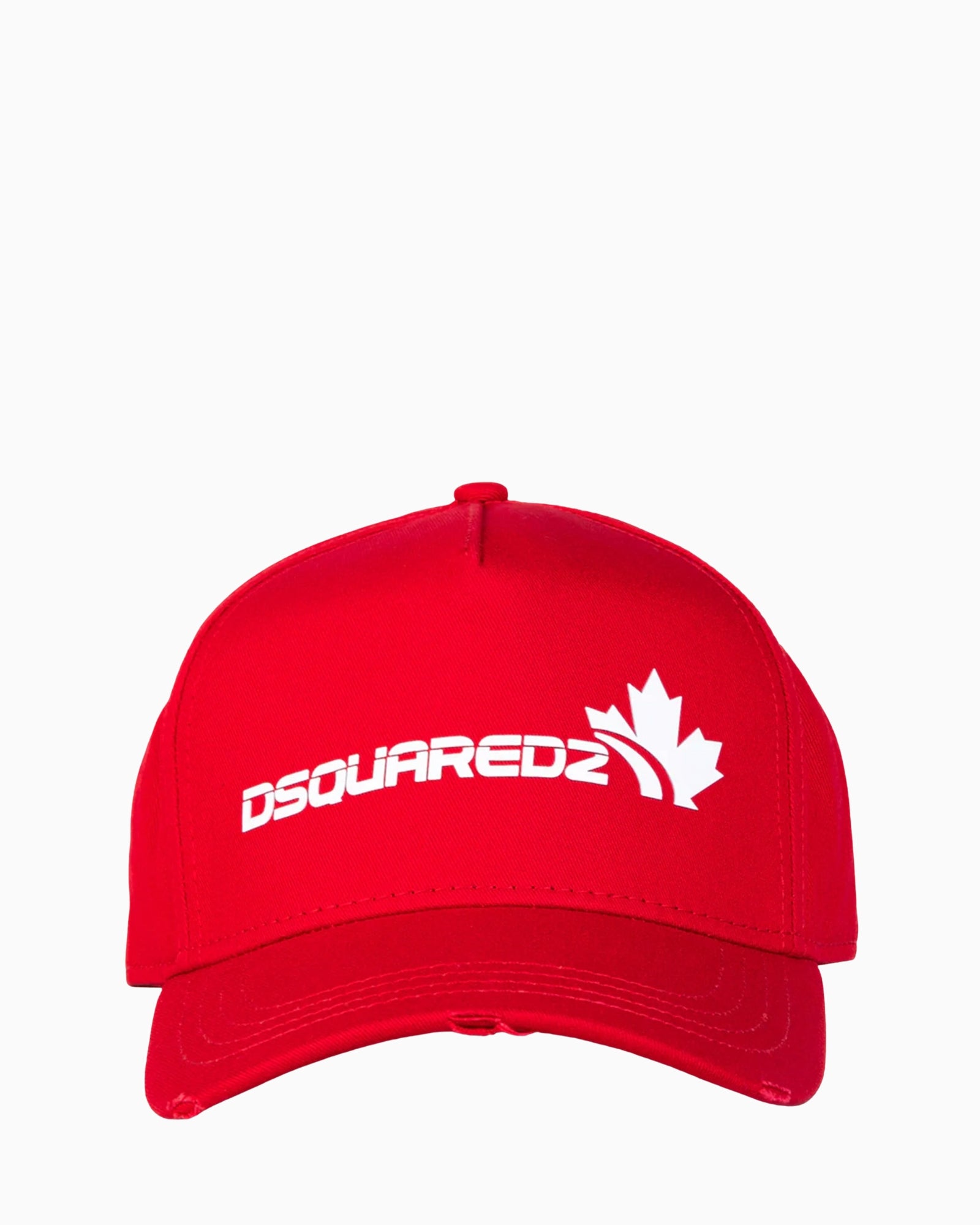 Dsquared2 Cappello BCM0691 05C00001 4065