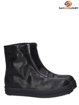 Rick Owens Drkshdw Sneakers DU02A3807 BF 999
