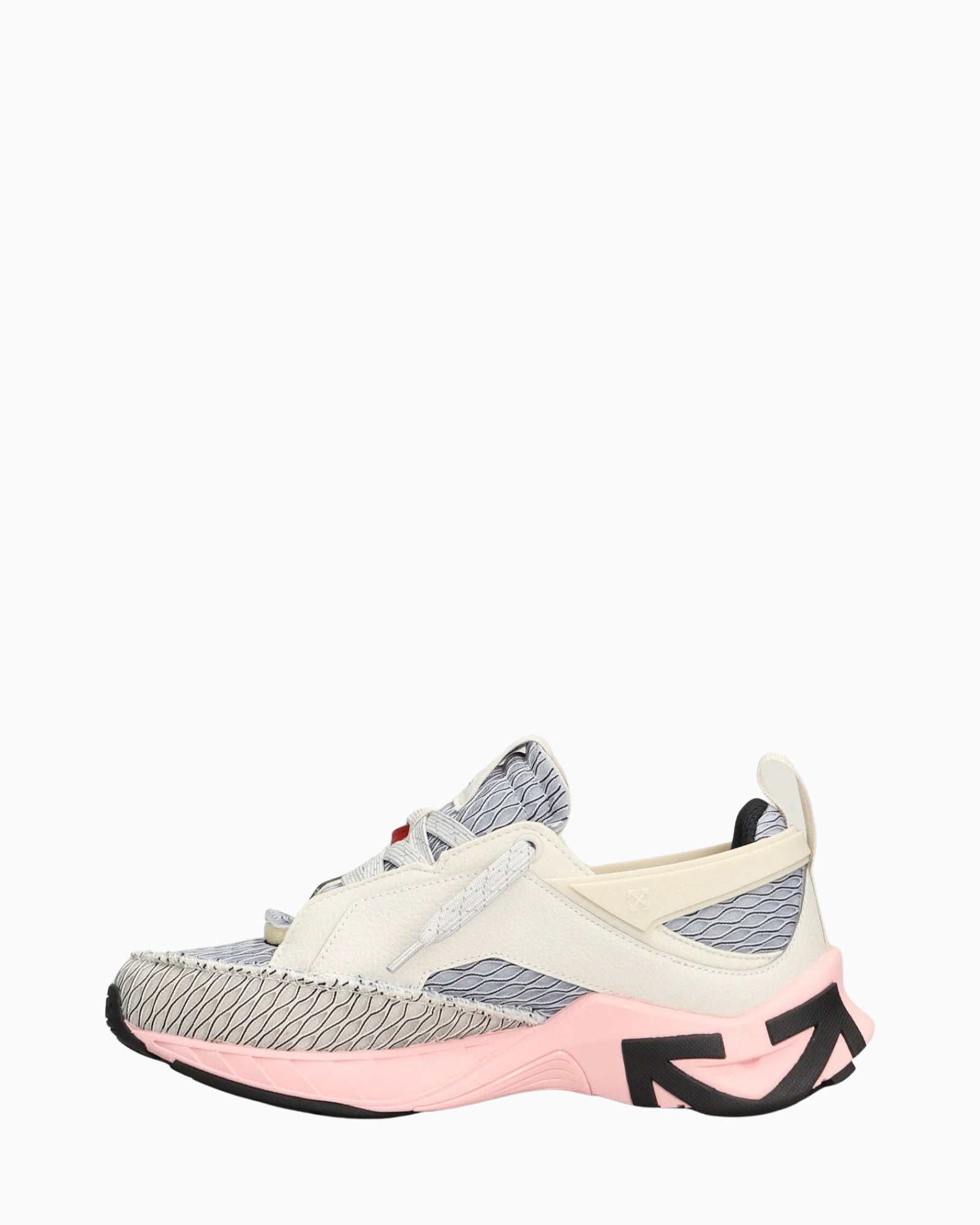 Off-White Sneakers OF05805272