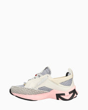 Off-White Sneakers OF05805272