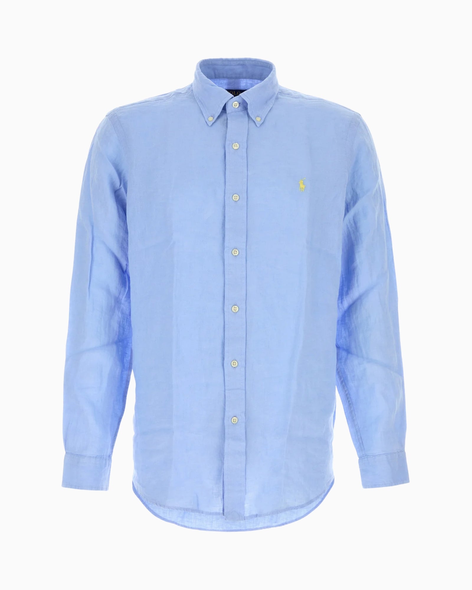 Ralph Lauren Camicia 710966294/509