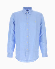 Ralph Lauren Camicia 710966294/509
