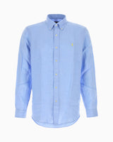 Ralph Lauren Camicia 710966294/509