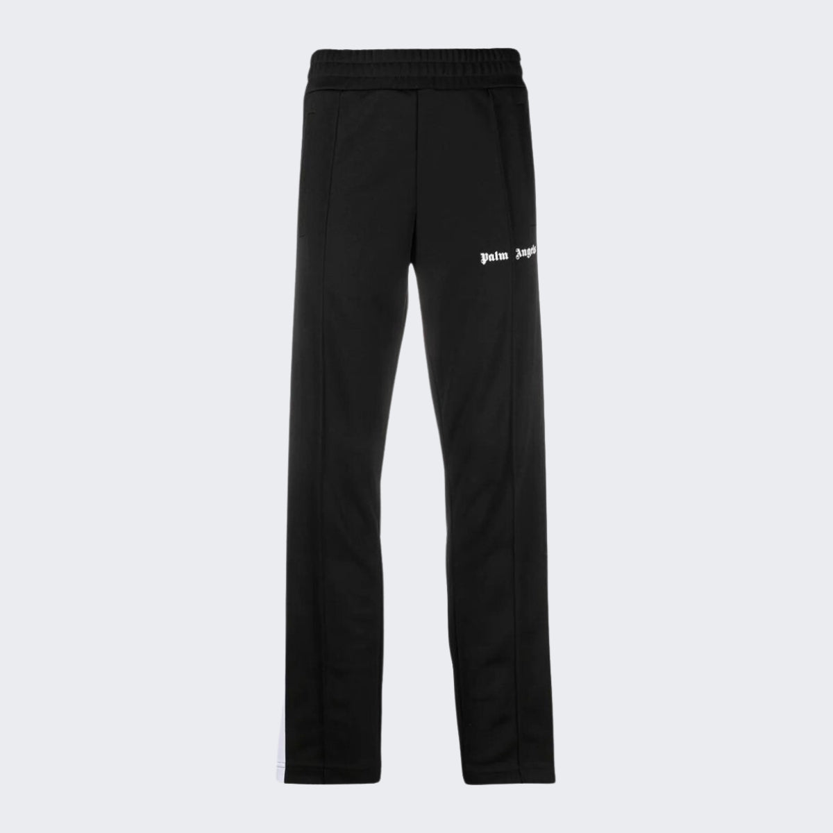 Palm Angels Pantatuta PWCJ001C99FAB001