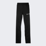 Palm Angels Pantatuta PWCJ001C99FAB001