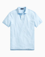 Ralph Lauren T-Shirt Polo 710782592/013