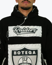 Botega Felpa BTGOLV027-BLK - SanShopLuxury - 2024, Abbigliamento, Autunno/Inverno, Botega, Donna, Felpa, FW24, Idoneo, L, M, Nero, Outlet, S, UNISEX, Uomo, XL, XXL, XXXL