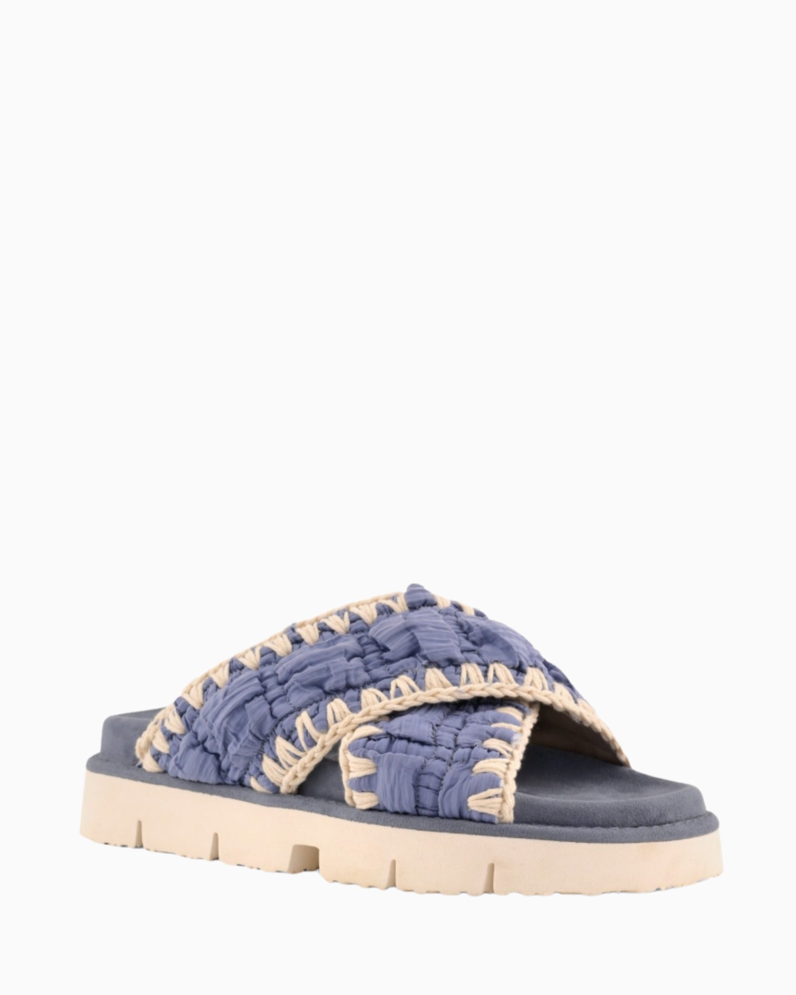 Mou Sandali SW461016K/HNAZU
