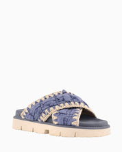 Mou Sandali SW461016K/HNAZU