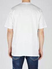 Dsquared2 T-Shirt S74GD1098