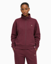 Guess Pantalone V6YB18 K4315 G596