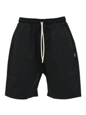 Chiodi Milano Short 0198