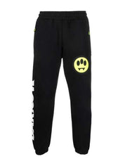 Barrow Pantatuta 031355 - SanShopLuxury - 2022, Abbigliamento, Autunno/Inverno, Barrow, Donna, FW22, Idoneo, L, M, Nero, Outlet, Pantatuta, Rosa, UNISEX, Uomo, XL, XS