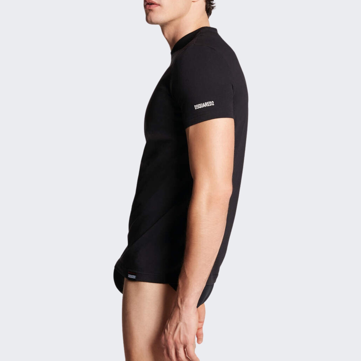 Estate, S, T-Shirt, Uomo, XL, XXL