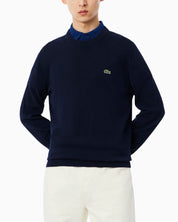 Lacoste Maglieria AH1985/166