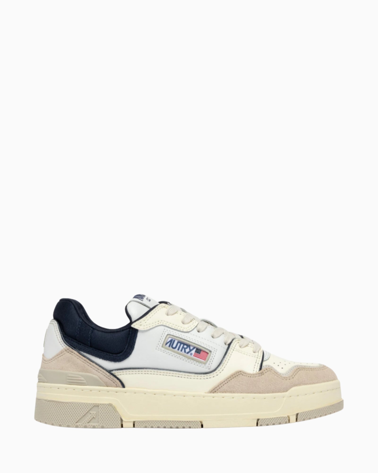 Autry Sneakers ROLM/MC13