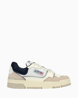 Autry Sneakers ROLM/MC13