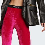 Tom Ford Leggings PAJ121FAX699 DP847