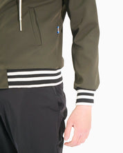 Chiodi Milano Giubbino 0302-V - SanShopLuxury - 2024, Abbigliamento, Autunno/Inverno, Chiodi Milano, FW24, Giubbino, Idoneo, L, M, Outlet, S, Uomo, Verde, XL, XXL, XXXL, XXXXL