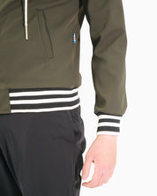 Chiodi Milano Giubbino 0302-V