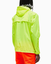 K-Way Giubbino K004BD0 559 - SanShopLuxury - 2025, Abbigliamento, Carry Over, Donna, Giallo Fluo, Giubbino, Idoneo, K-Way, M, New, Primavera/Estate, S, UNISEX, Uomo, XL, XS