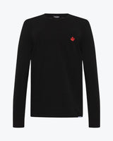 Dsquared2 T-Shirt D9M105470-001