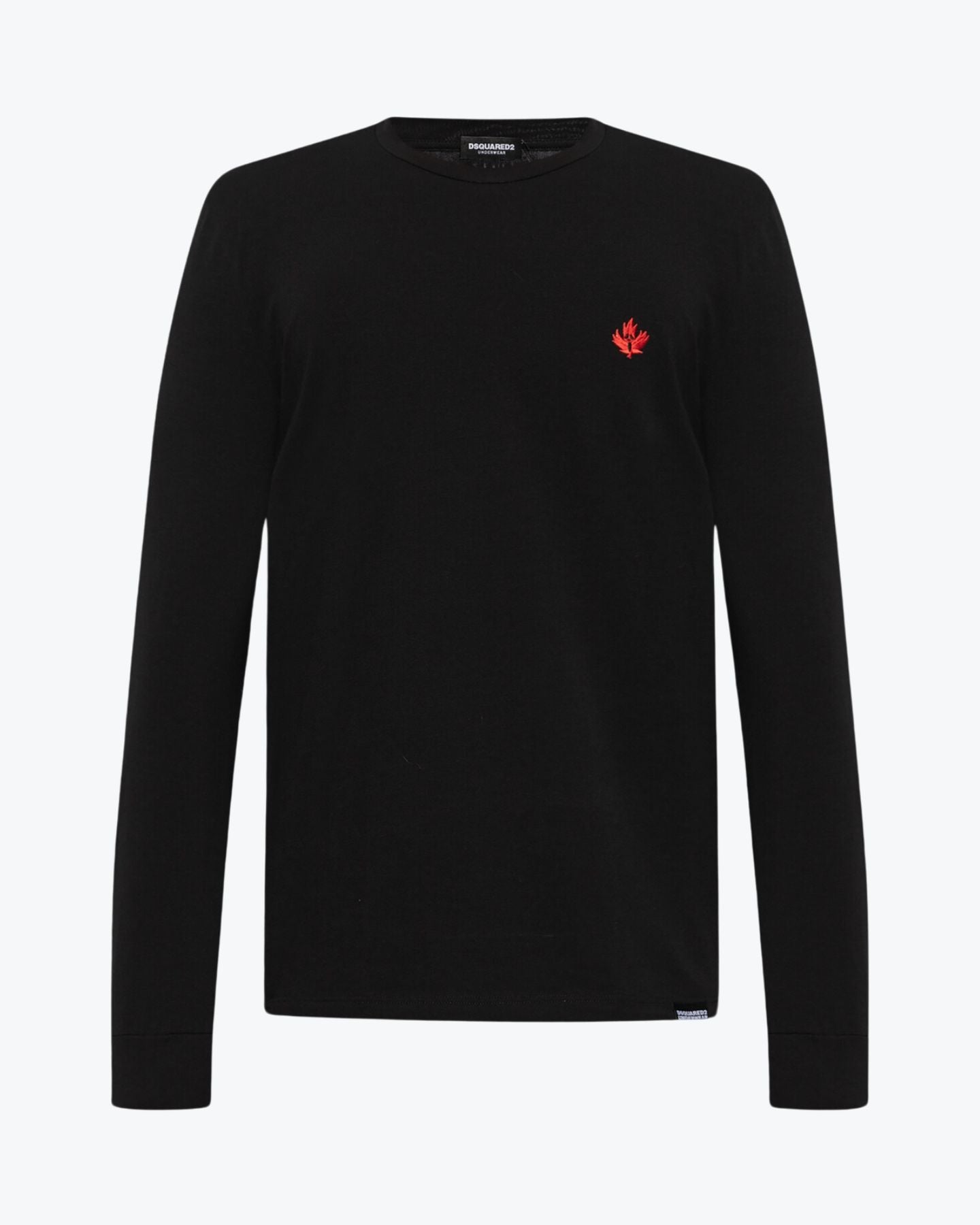 Dsquared2 T-Shirt D9M105470-001