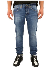 Dondup Jeans UP232DF083U I38800