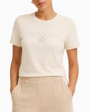 Guess T-Shirt V6YI05 K4272 G1O6
