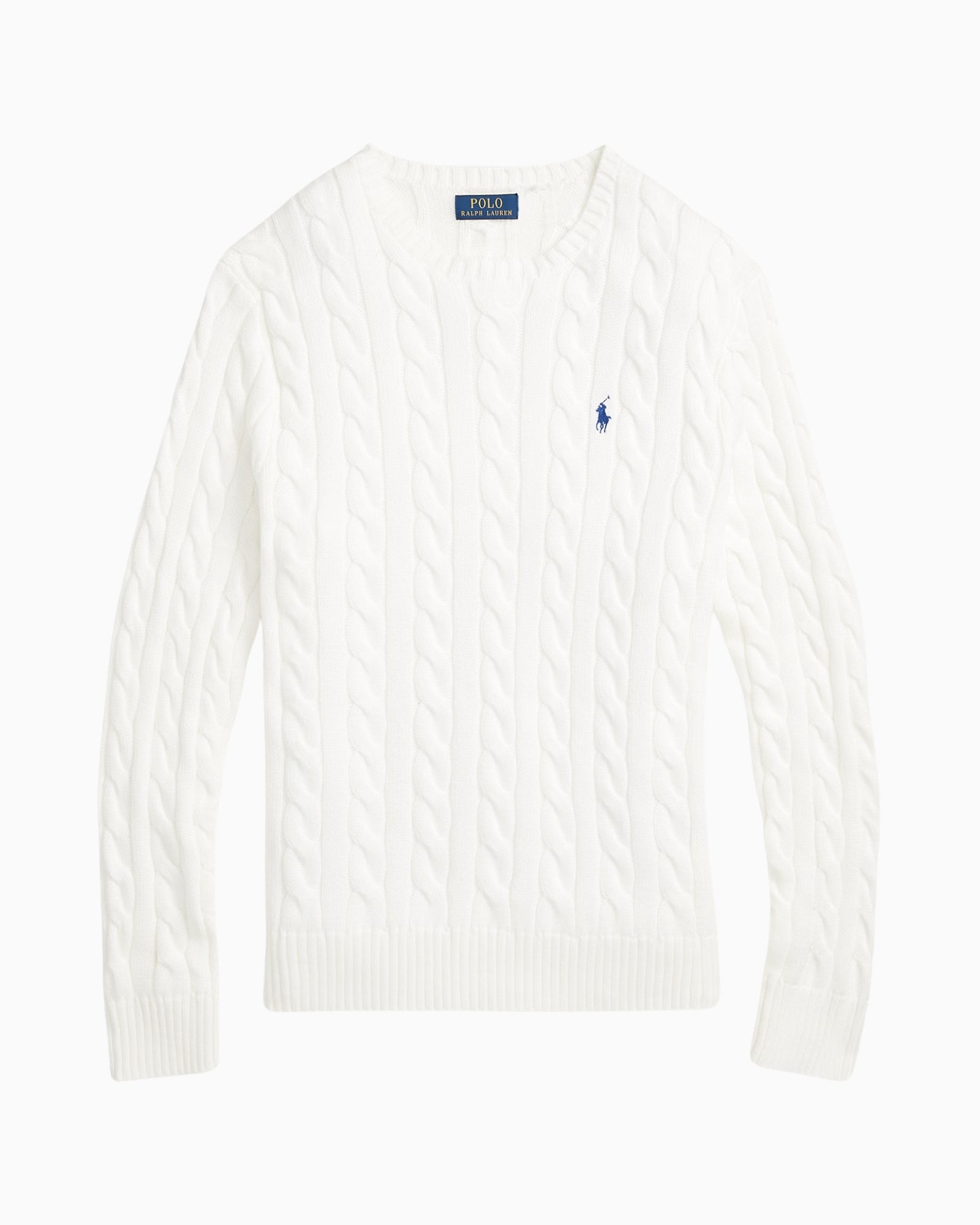Ralph Lauren Maglieria 710775885/033