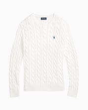 Ralph Lauren Maglieria 710775885/033