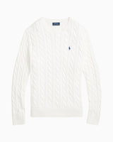 Ralph Lauren Maglieria 710775885/033