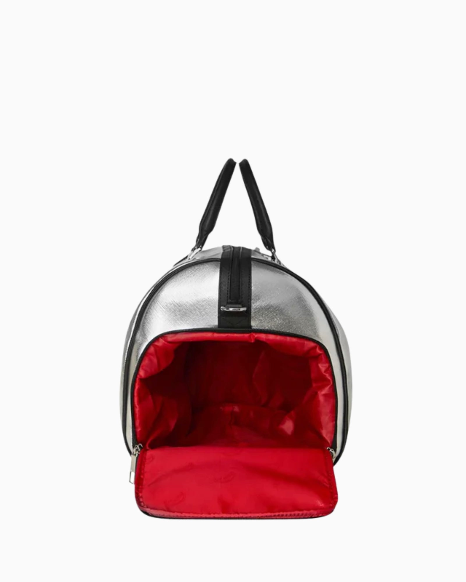 Sprayground Borsa a Tracolla 910D8924NSZ