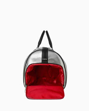 Sprayground Borsa a Tracolla 910D8924NSZ