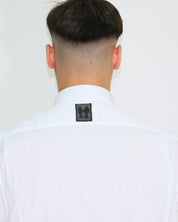 Gavensemble Camicia SHIRT50-B - SanShopLuxury - 2024, Abbigliamento, Autunno/Inverno, Bianco, Camicia, Continuativo, FW24, Gavensemble, Idoneo, L, M, Outlet, Primavera/Estate, S, Uomo, XL, XXL