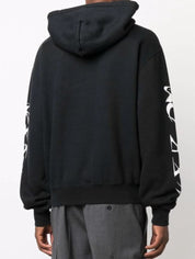 Heron Preston Felpa HMBB017F21JER0041001