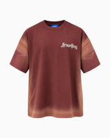 Artsupermoney T-Shirt TS102-BRD