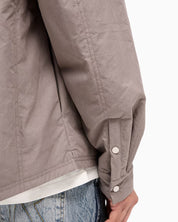 Represent Camicia MLM2911/46 - SanShopLuxury - 2025, Abbigliamento, Camicia, Grigio, Idoneo, L, M, New, Primavera/Estate, Represent, S, SS25, Uomo, XL, XXL