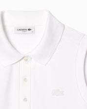 Lacoste T-Shirt Polo PF5445/001