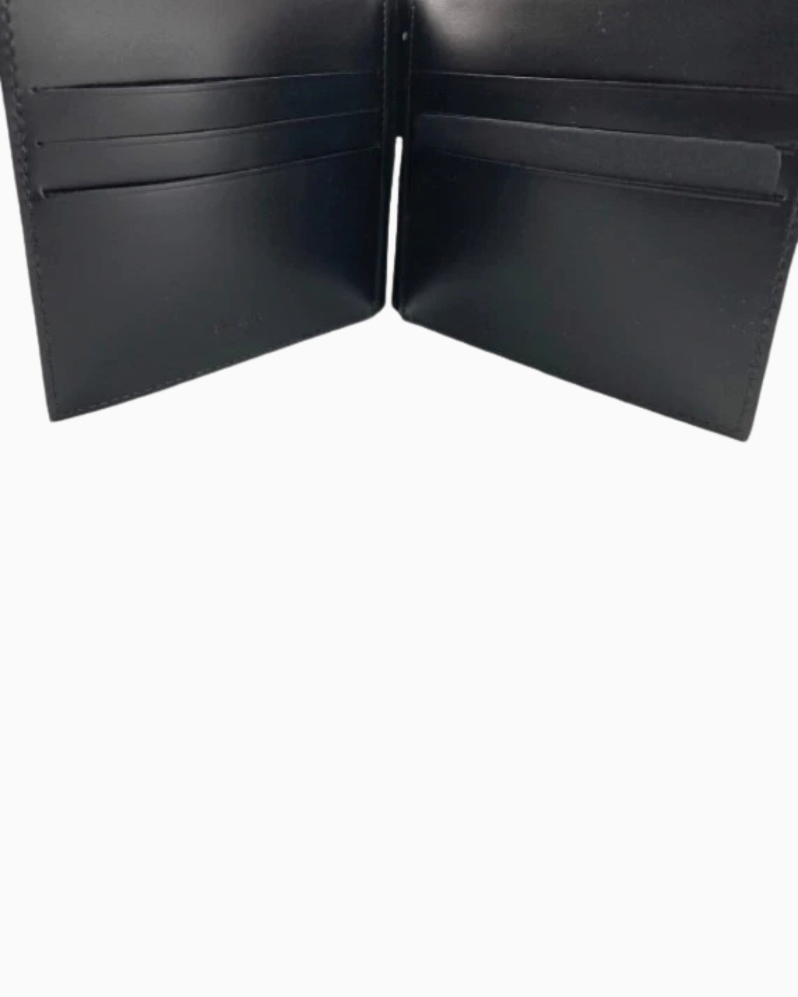 Givenchy Portafoglio BK06025562 001