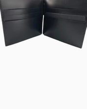 Givenchy Portafoglio BK06025562 001