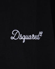 Dsquared2 T-Shirt S74GD1525/D20106900