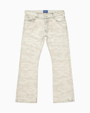 Artsupermoney Jeans JFC-101-USED