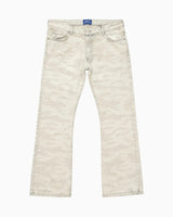 Artsupermoney Jeans JFC-101-USED