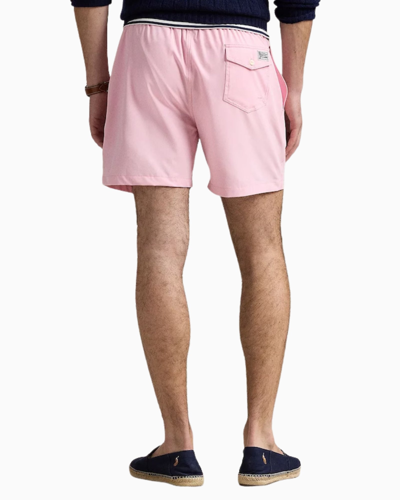 Ralph Lauren Costume 710957782/511