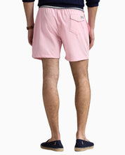 Ralph Lauren Costume 710957782/511