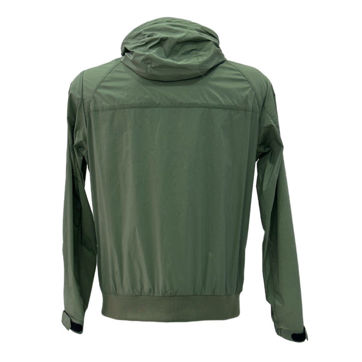 Mc2 Saint Barth Giubbino JACOB - SanShopLuxury - -50%, 2018, Abbigliamento, Antivento, Beachwear, Giubbino, L, Mc2 Saint Barth, Outlet, Primavera/Estate, Rosso, SS18, Uomo, Verde, XL, XXL